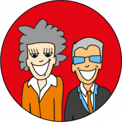 Betriebliche Altersvorsorge