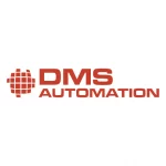 DMS-Automation