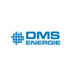 DMS-Energie