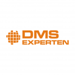 DMS-Experten