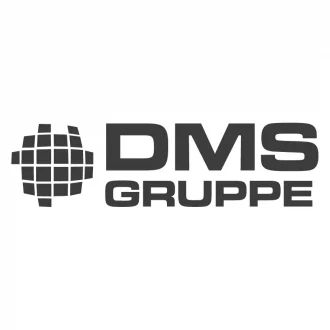 DMS_Logo_200x200