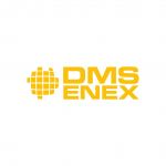 Logo_DMS-Enex