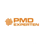 PMD-Experten