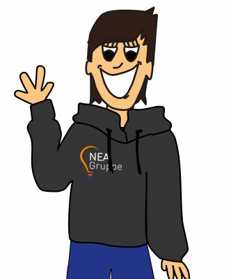 Sabine-Budig_Hoodie