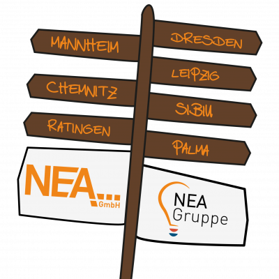 Standorte_NEA-Gruppe