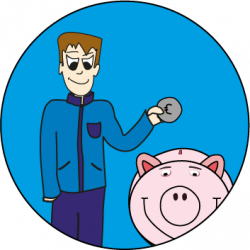 Leistungsgerechte Vergütung